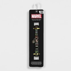 Katt krage Marvel Mrkgr