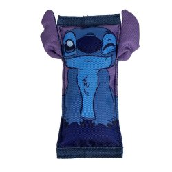 Hundleksak Stitch