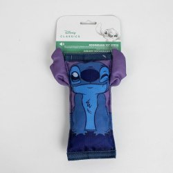 Hundleksak Stitch