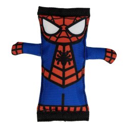 Hundleksak Spider-Man