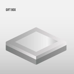 elektrisk luftfrschare med refill 3volution Ambi Pur [Vlj alte