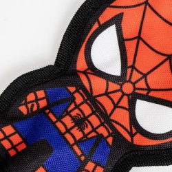 Hundleksak Marvel Bl One size