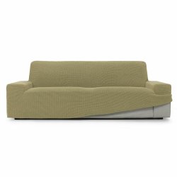 Soffverdrag Sofaskins Pistage (Renoverade A)