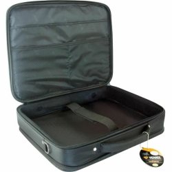 Laptopfodral Yenkee Svart