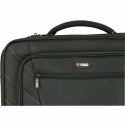 Laptopfodral Yenkee Svart