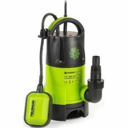 Vattenpump Fieldmann