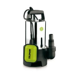 Vattenpump Fieldmann FVC 4002-EK