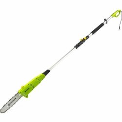 Elektrisk motorsg Fieldmann FZP 6005-E