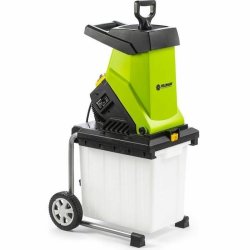 Krossare Fieldmann  FZD 4020-E 2500 W Tr