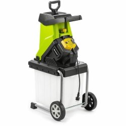 Krossare Fieldmann  FZD 4020-E 2500 W Tr