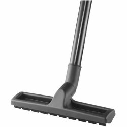 V�t- och torrdammsugare Fieldmann 1400 W