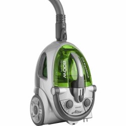 Utsug Sencor SVC 730GR-EUE2 Grn 800 W