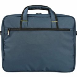 Laptopfodral Yenkee