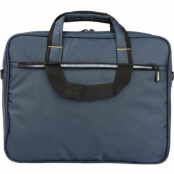 Laptopfodral Yenkee