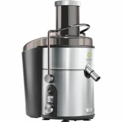 Elektrisk Juicepress Sencor SJE 5050SS Stl