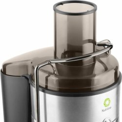 Elektrisk Juicepress Sencor SJE 5050SS Stl