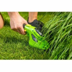 Grssax Fieldmann FZN 4101-A