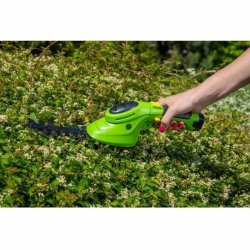 Grssax Fieldmann FZN 4101-A