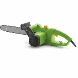 Motorsg Fieldmann FZP 2005-E 2000 W