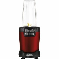 Glasmixer Sencor