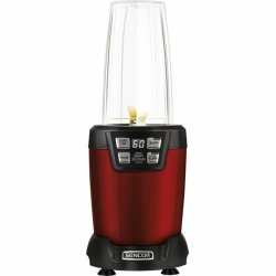 Glasmixer Sencor