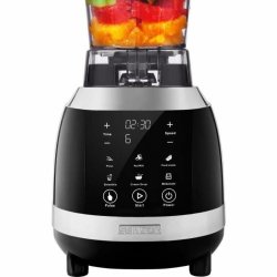 Glasmixer Sencor
