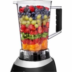 Glasmixer Sencor