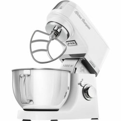 Kksrobot Sencor Kitchen Champion STM 6350WH Vit 1000 W 4,5 L