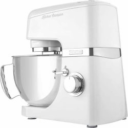 Kksrobot Sencor Kitchen Champion STM 6350WH Vit 1000 W 4,5 L