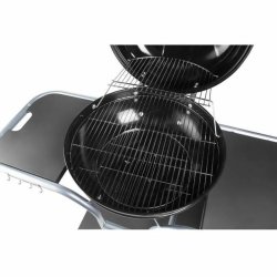 Brbar Grill Fieldmann FZG 1014 Metall Stl