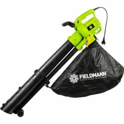 Bls Fieldmann FZF 4030-E