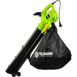 Bls Fieldmann FZF 4030-E