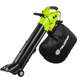 Bls Fieldmann FZF 4050-E