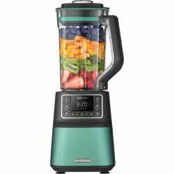 Stavmixer Sencor SBU 7871GR Gr