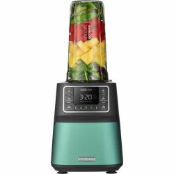 Stavmixer Sencor SBU 7871GR Gr