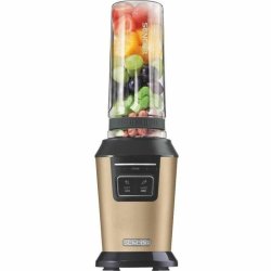 Glasmixer Sencor