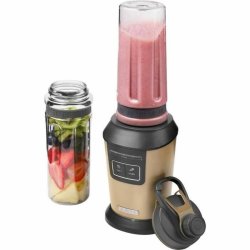 Glasmixer Sencor