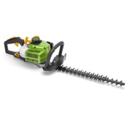 Hcktrimmer Fieldmann 750 W 50 cm