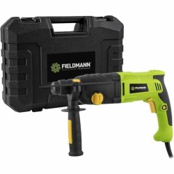 Borr/skruvdragare Fieldmann FDV 211050-E