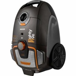 Utsug Sencor Gr