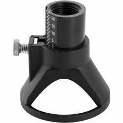 Multifunktionellt verktyg Fieldmann FDMB 200172-E