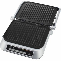 Grillplatta Sencor