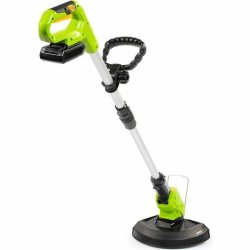 Flerfunktionsrjsg Fieldmann FZS 1005-A