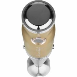 Stavmixer Sencor SHB 5607CH-EUE3 Stl