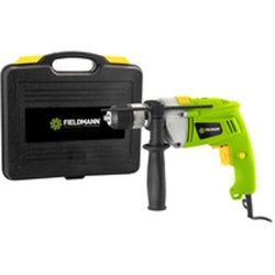 Skruvmejsel Fieldmann FDV 200751-E