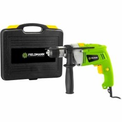 Skruvmejsel Fieldmann FDV 200751-E
