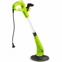 Elektrisk trimmer Fieldmann FZS 2306-E