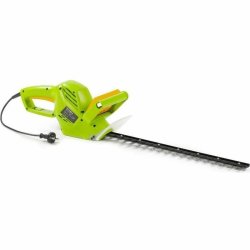 Hcktrimmer Fieldmann FZN 2305-E 230 V / 50 Hz