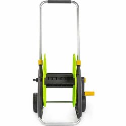 Slangvinda Fieldmann FZH 1160 Slangvinda Fieldmann FZH 1160