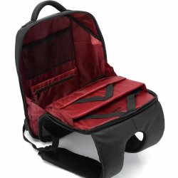 Laptopfodral Yenkee Svart